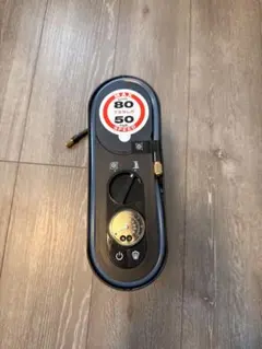 2026年最新】テスラ タイヤリペアの人気アイテム - メルカリ