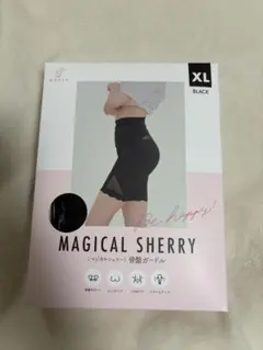 2026年最新】マジカルシェリー骨盤ガードルの人気アイテム - メルカリ