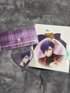 2026年最新】キュピパラ アランの人気アイテム - メルカリ