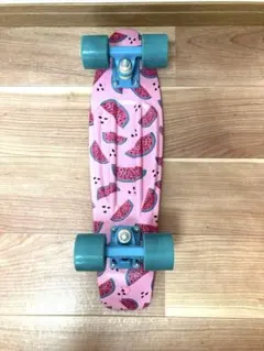 2026年最新】penny 22の人気アイテム - メルカリ