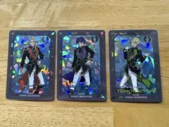 2026年最新】巴日和 ぱしゃっつ 特典の人気アイテム - メルカリ