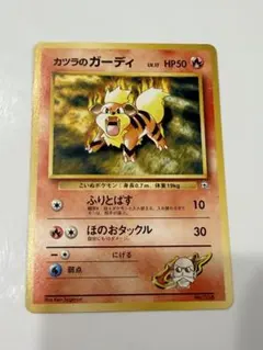 2026年最新】Pokemon Card Game シリーズ：ポケットモンスターカード