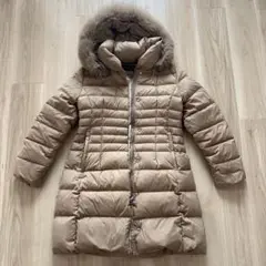 2026年最新】jean louis コートの人気アイテム - メルカリ