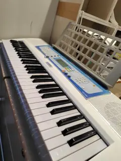 2026年最新】YAMAHA EZ-J200の人気アイテム - メルカリ