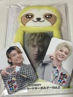 2026年最新】西澤呈の人気アイテム - メルカリ