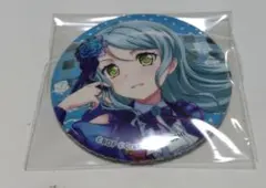 2026年最新】氷川紗夜 缶バッジの人気アイテム - メルカリ