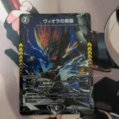 2026年最新】ヴィオラの黒像の人気アイテム - メルカリ