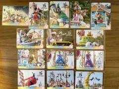 2026年最新】ディズニーコレクションカードの人気アイテム - メルカリ