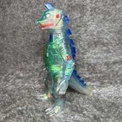 2026年最新】メカゴジラ オーロラの人気アイテム - メルカリ