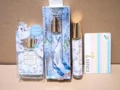 2026年最新】nuカーニバル 香水の人気アイテム - メルカリ