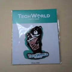 2026年最新】世界万博の人気アイテム - メルカリ