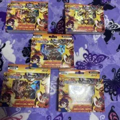 2026年最新】バディファイトデッキの人気アイテム - メルカリ