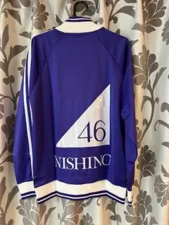 2026年最新】西野七瀬 ジャージの人気アイテム - メルカリ