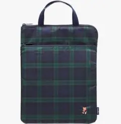 2026年最新】ファミリア ブラックウォッチの人気アイテム - メルカリ