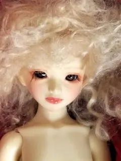 2026年最新】ユノア ルシスの人気アイテム - メルカリ