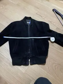 2026年最新】SCHOTT スエードジャケットの人気アイテム - メルカリ