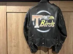 2026年最新】schott 125 革ジャンの人気アイテム - メルカリ