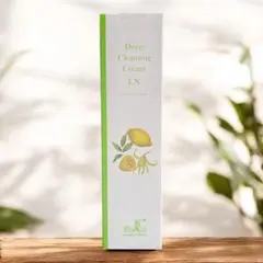 2026年最新】サンダースペリー クレンジングの人気アイテム - メルカリ