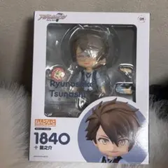 2026年最新】十龍之介 ねんどろいどの人気アイテム - メルカリ