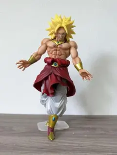 2026年最新】Back to the film ブロリーの人気アイテム - メルカリ