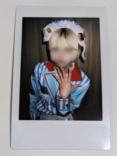 2026年最新】Poltergeist てんの人気アイテム - メルカリ