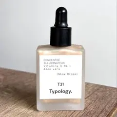 2026年最新】TYPO 化粧品の人気アイテム - メルカリ