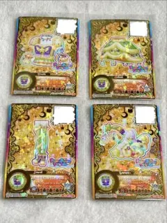 2026年最新】スイートライムライトコーデの人気アイテム - メルカリ