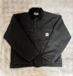 2026年最新】ステューシー ジャケット STUSSY メンズ Canvas Shop