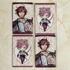 2026年最新】イケヴィラの人気アイテム - メルカリ