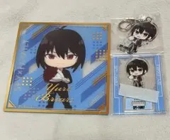 2026年最新】ユーリ•ブライアの人気アイテム - メルカリ