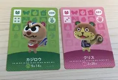 2026年最新】amiibo リスの人気アイテム - メルカリ