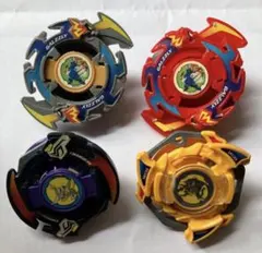 2026年最新】爆転シュート ベイブレード 2023 v2セットの人気アイテム
