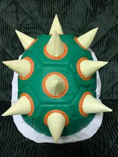 2026年最新】ユニバ クッパ リュックの人気アイテム - メルカリ