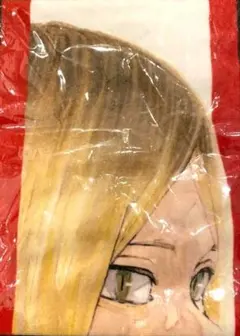 2026年最新】ハイキューマフラータオルの人気アイテム - メルカリ