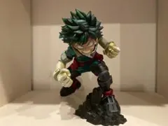 2026年最新】smsp 緑谷出久の人気アイテム - メルカリ