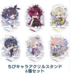 2026年最新】UN：LOGICALの人気アイテム - メルカリ