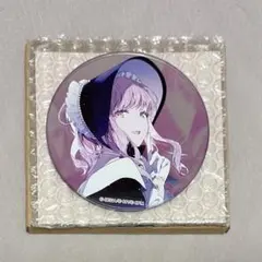 2026年最新】パブミラー 暁山瑞希の人気アイテム - メルカリ