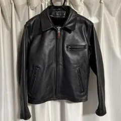 2026年最新】ショット ライダース 643の人気アイテム - メルカリ