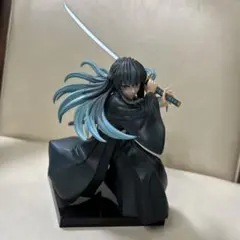 2026年最新】鬼滅の刃一番くじ c賞 時透有一郎&無一郎フィギュアの人気