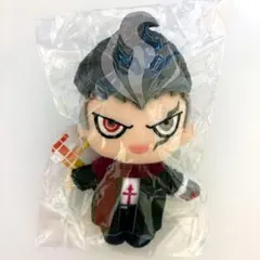 2026年最新】田中眼蛇夢 ぬいぐるみの人気アイテム - メルカリ