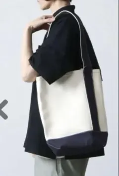 2026年最新】l.l.bean シリンダートートの人気アイテム - メルカリ