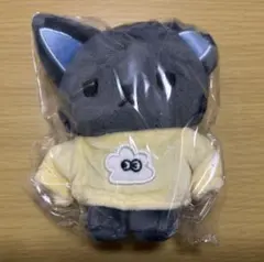 2026年最新】jochum マスコット 初期の人気アイテム - メルカリ