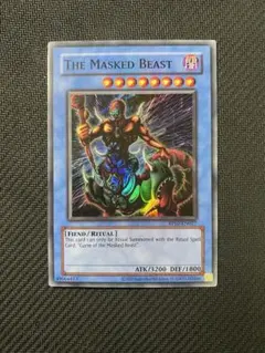 2026年最新】遊戯王 レトロパックの人気アイテム - メルカリ