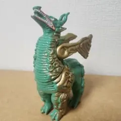 2026年最新】ドドンゴ ソフビ バンダイの人気アイテム - メルカリ