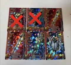 2026年最新】ドラゴンクエスト モンスター バトルロード カードケース