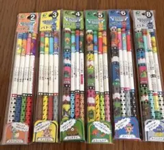 2026年最新】ドラクエ バトエンの人気アイテム - メルカリ