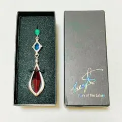 2026年最新】シェリル・ノーム イヤリングの人気アイテム - メルカリ