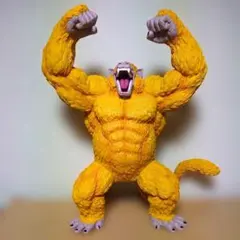 2026年最新】greatest saiyan ラストワンの人気アイテム - メルカリ