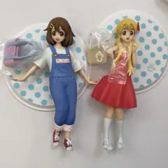 2026年最新】けいおん平沢唯の人気アイテム - メルカリ