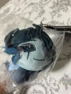 2026年最新】漁師 グレイスの人気アイテム - メルカリ